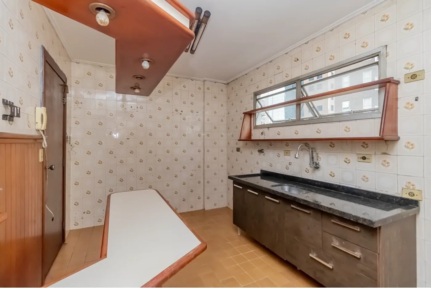 IBJC 157 Apto 601361051-26 - REMAX Trio Exclusividades