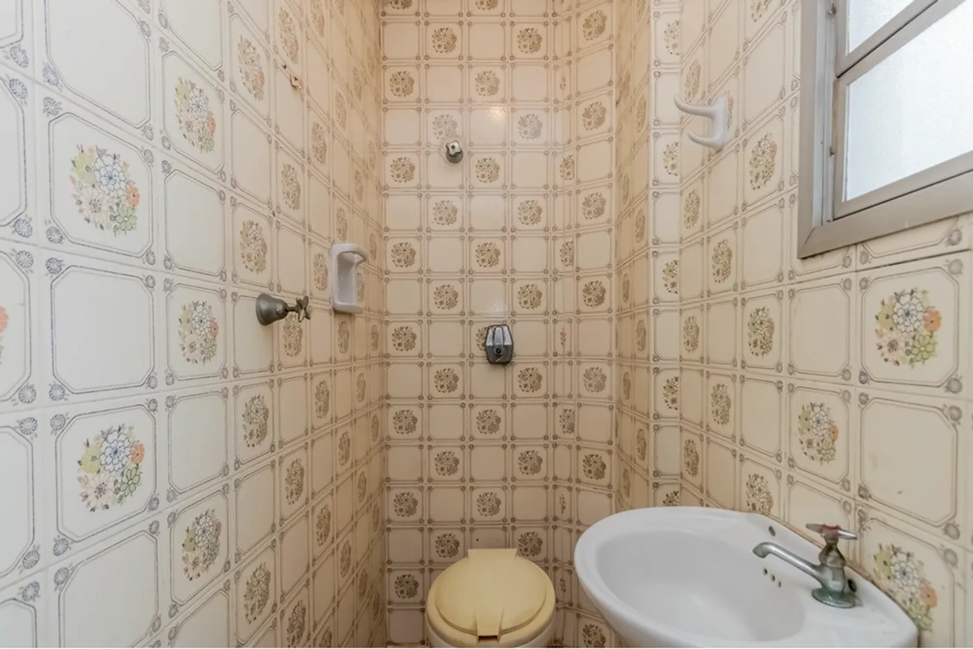 IBJC 157 Apto 601361051-26 - REMAX Trio Exclusividades