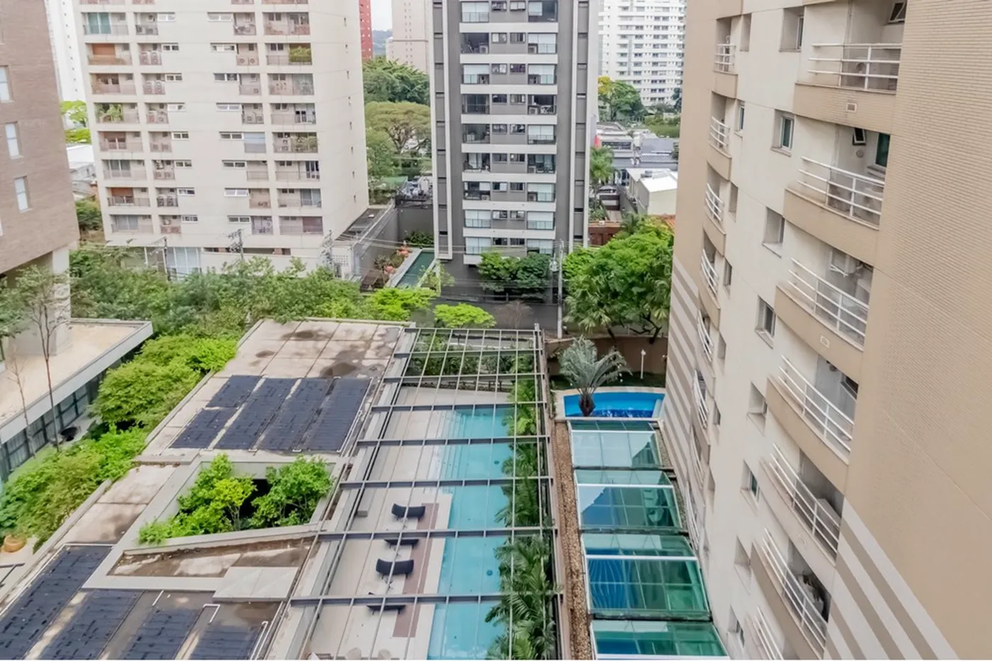 IBJC 157 Apto 601361051-26 - REMAX Trio Exclusividades