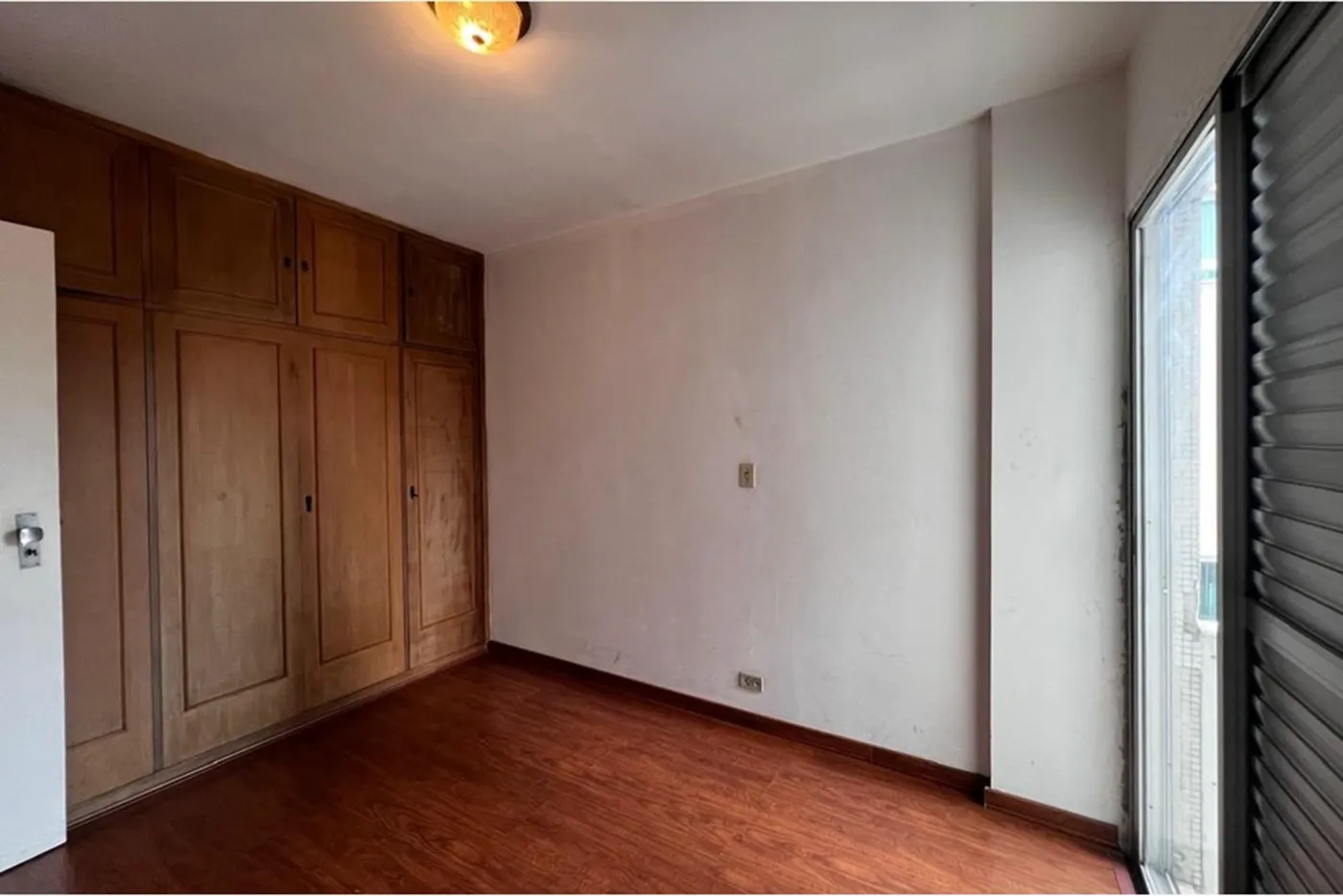 IBJC 157 Apto 601361051-26 - REMAX Trio Exclusividades