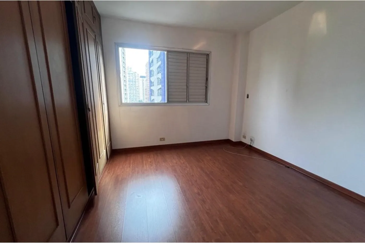 IBJC 157 Apto 601361051-26 - REMAX Trio Exclusividades