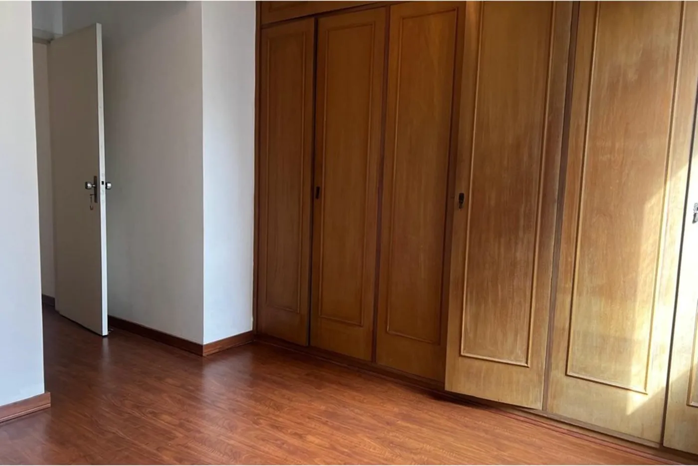 IBJC 157 Apto 601361051-26 - REMAX Trio Exclusividades