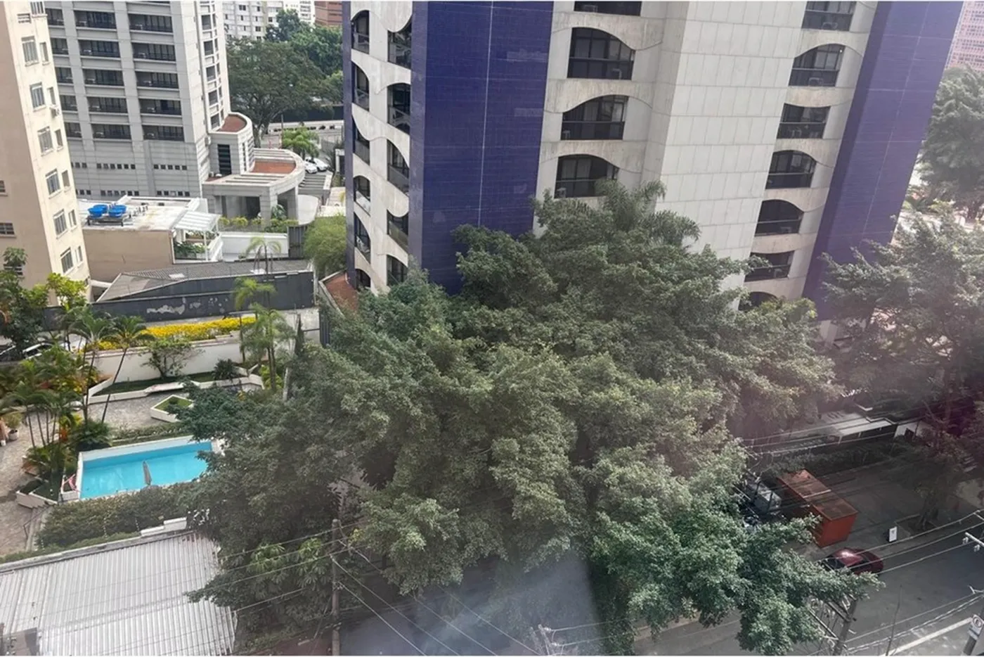 IBJC 157 Apto 601361051-26 - REMAX Trio Exclusividades