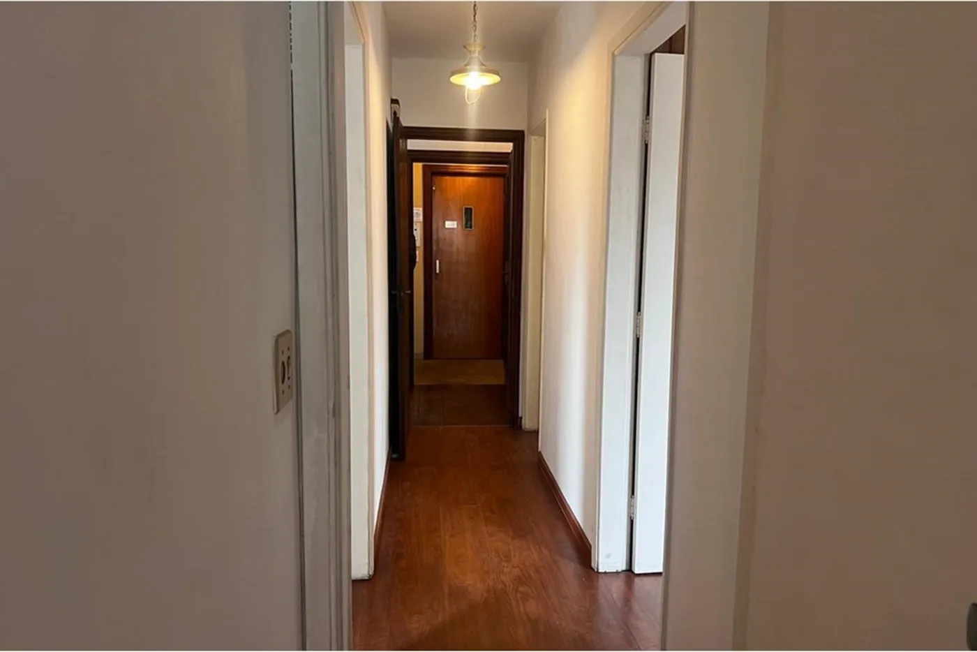 IBJC 157 Apto 601361051-26 - REMAX Trio Exclusividades