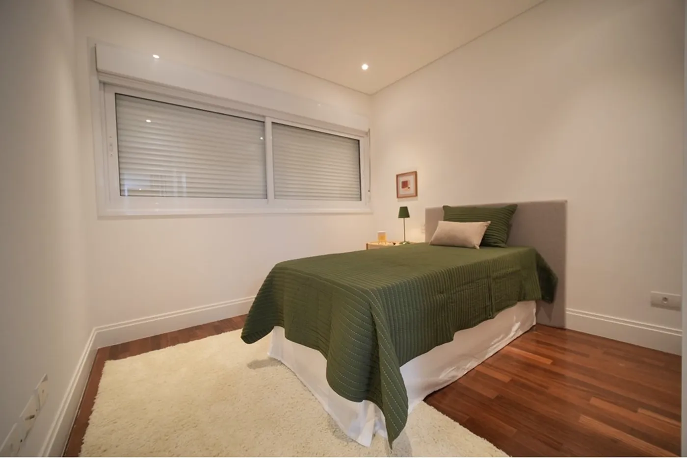 RPJCDAM 541 Casa 601361051-22 - REMAX Trio Exclusividades