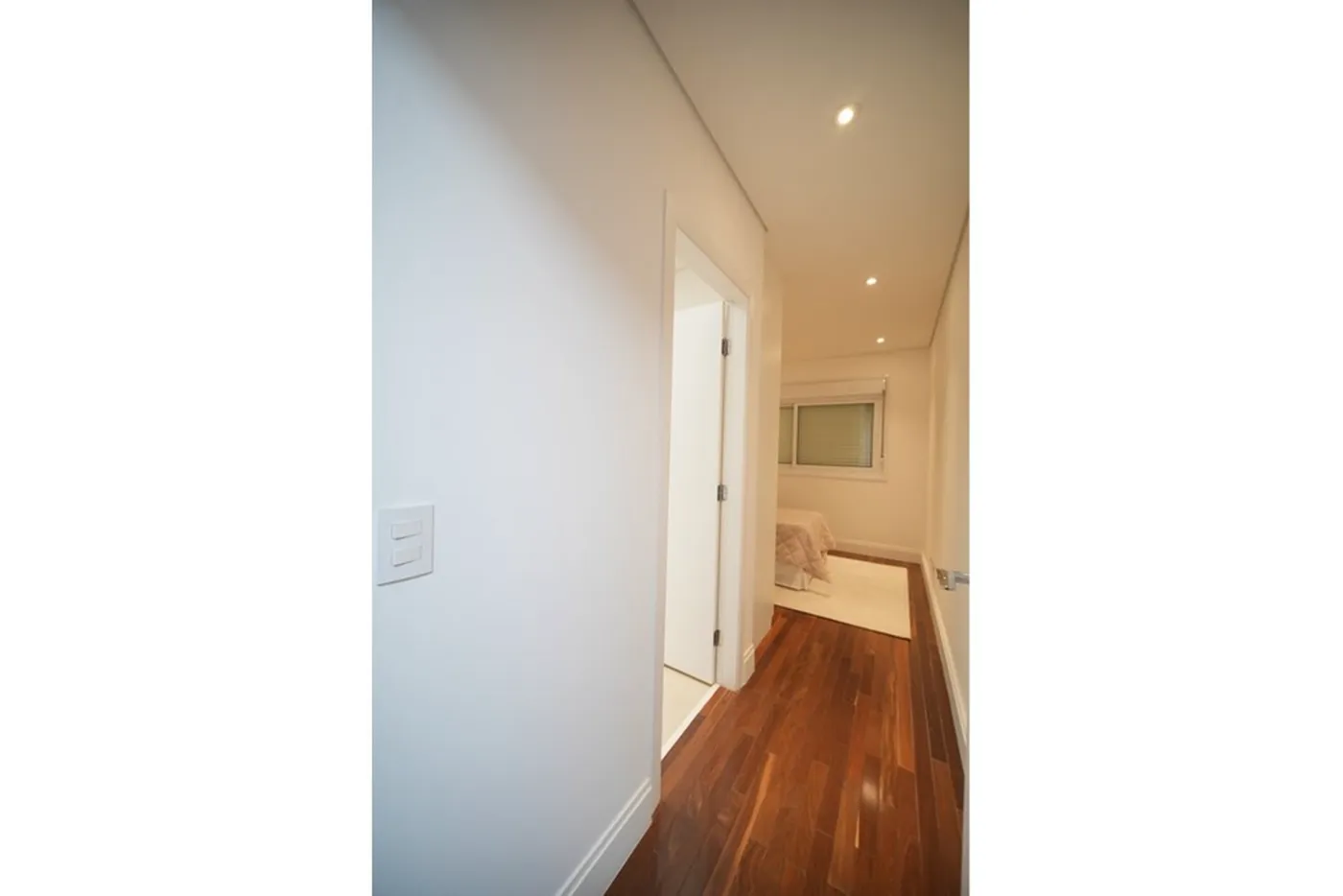 RPJCDAM 541 Casa 601361051-22 - REMAX Trio Exclusividades