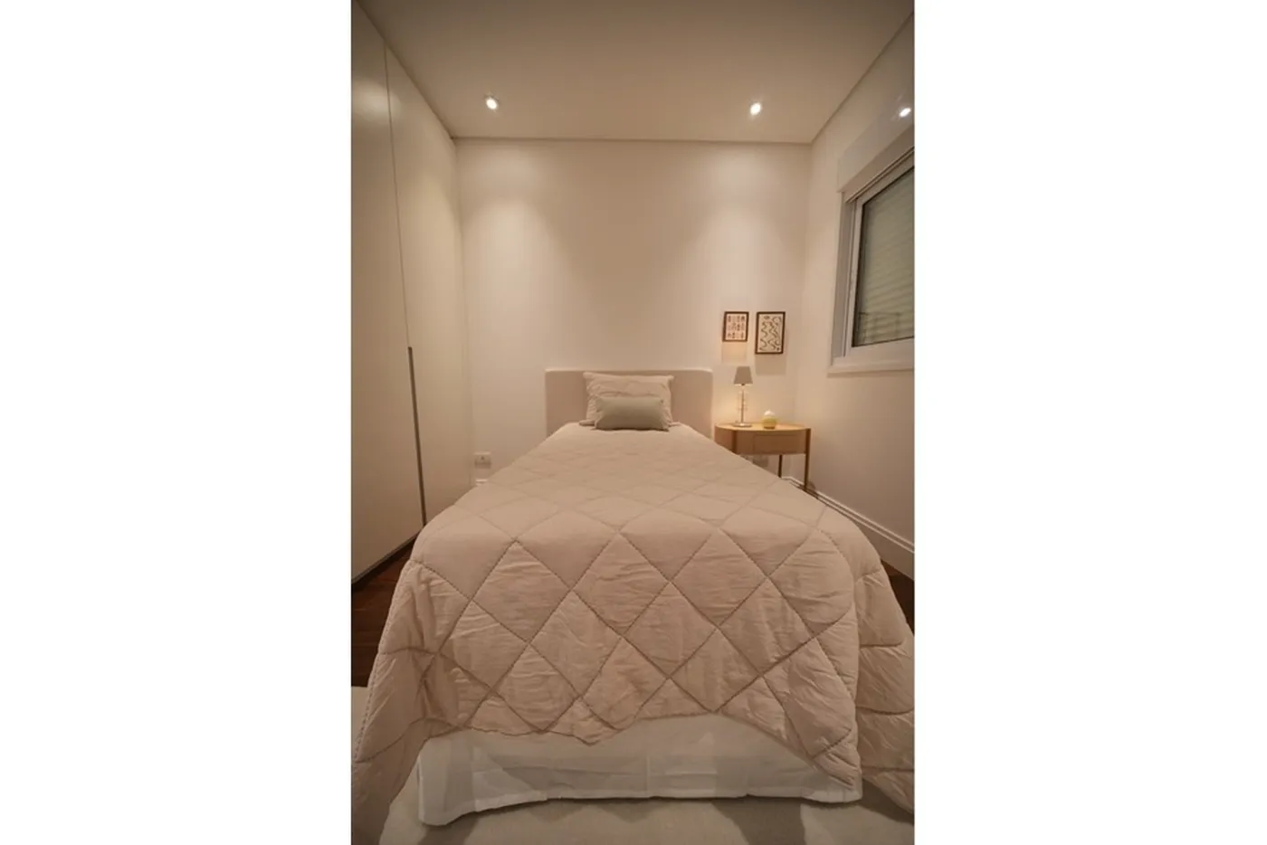 RPJCDAM 541 Casa 601361051-22 - REMAX Trio Exclusividades