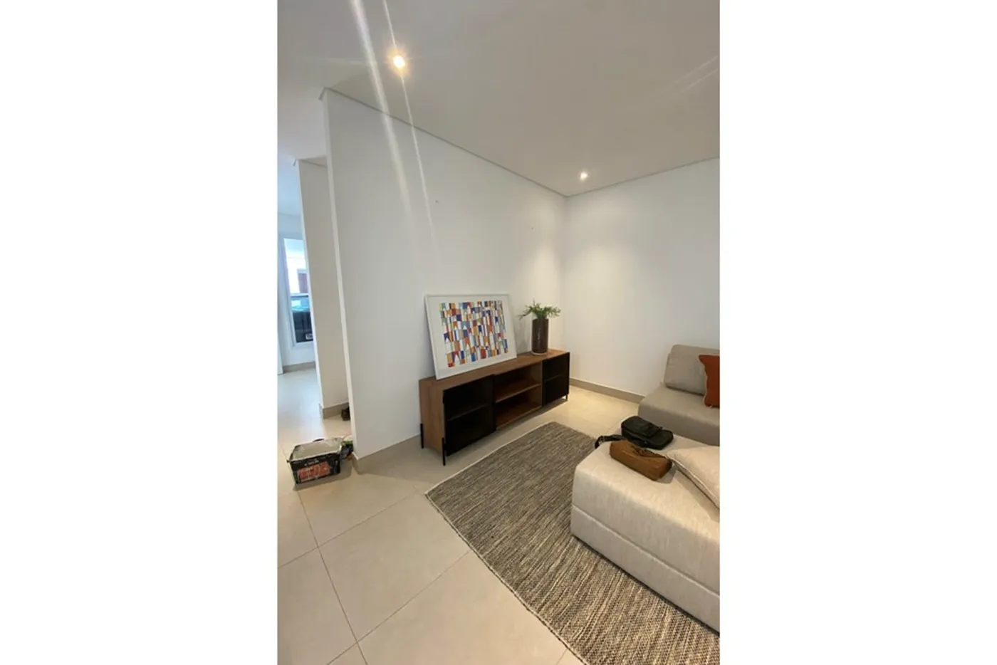 RPJCDAM 541 Casa 601361051-22 - REMAX Trio Exclusividades