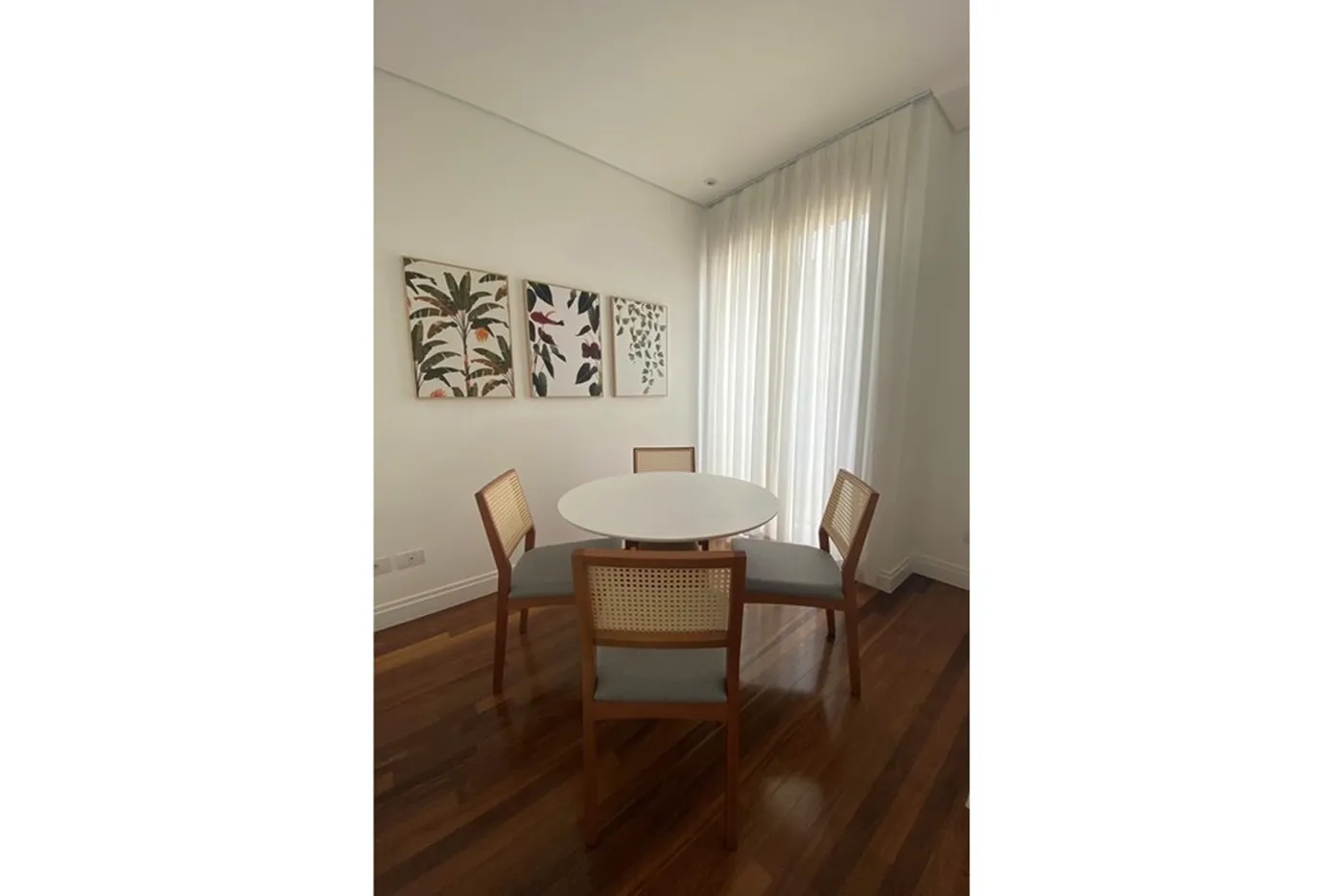 RPJCDAM 541 Casa 601361051-22 - REMAX Trio Exclusividades