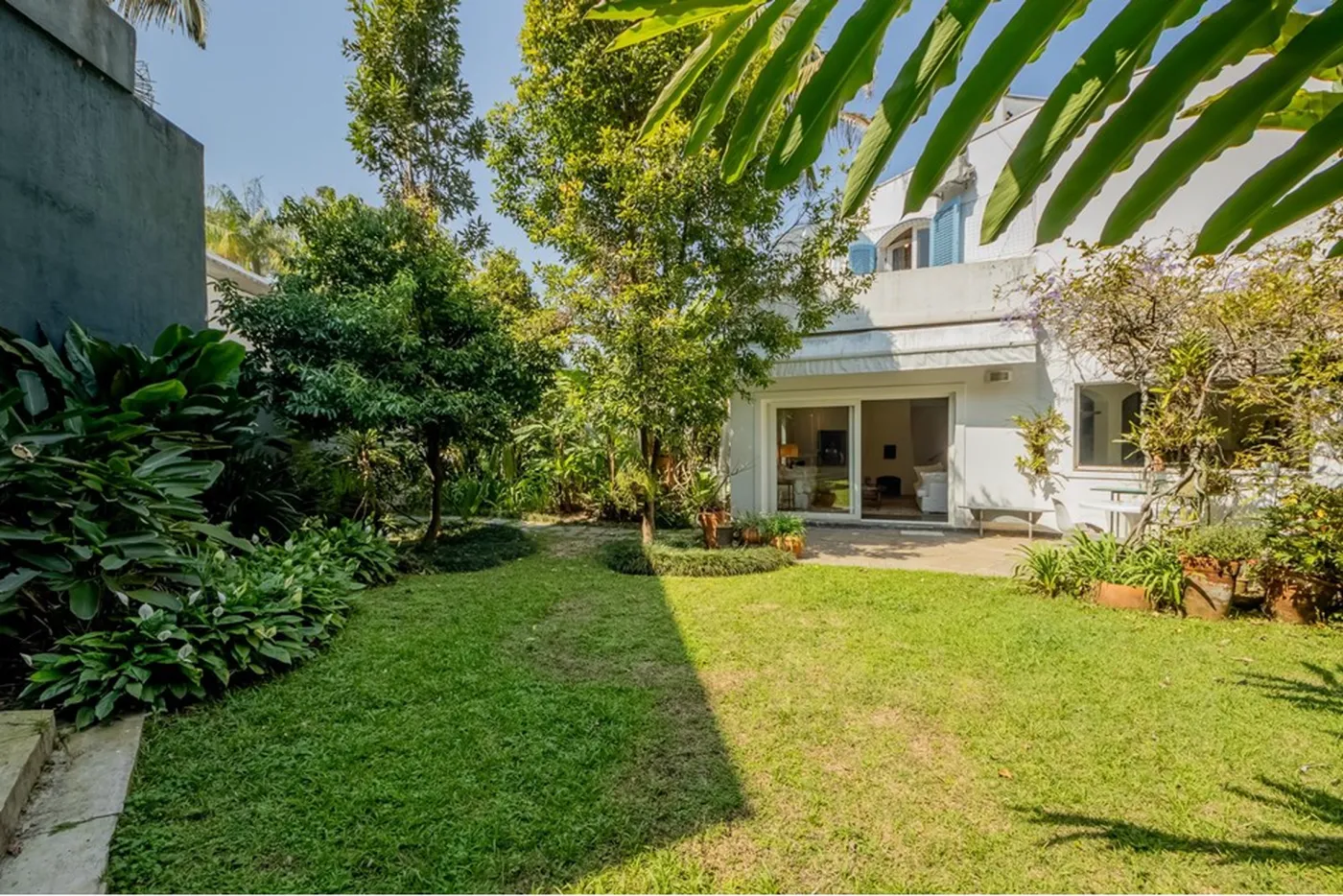 RPJCDAM 1000 Casa 601361051-24 - REMAX Trio Exclusividades