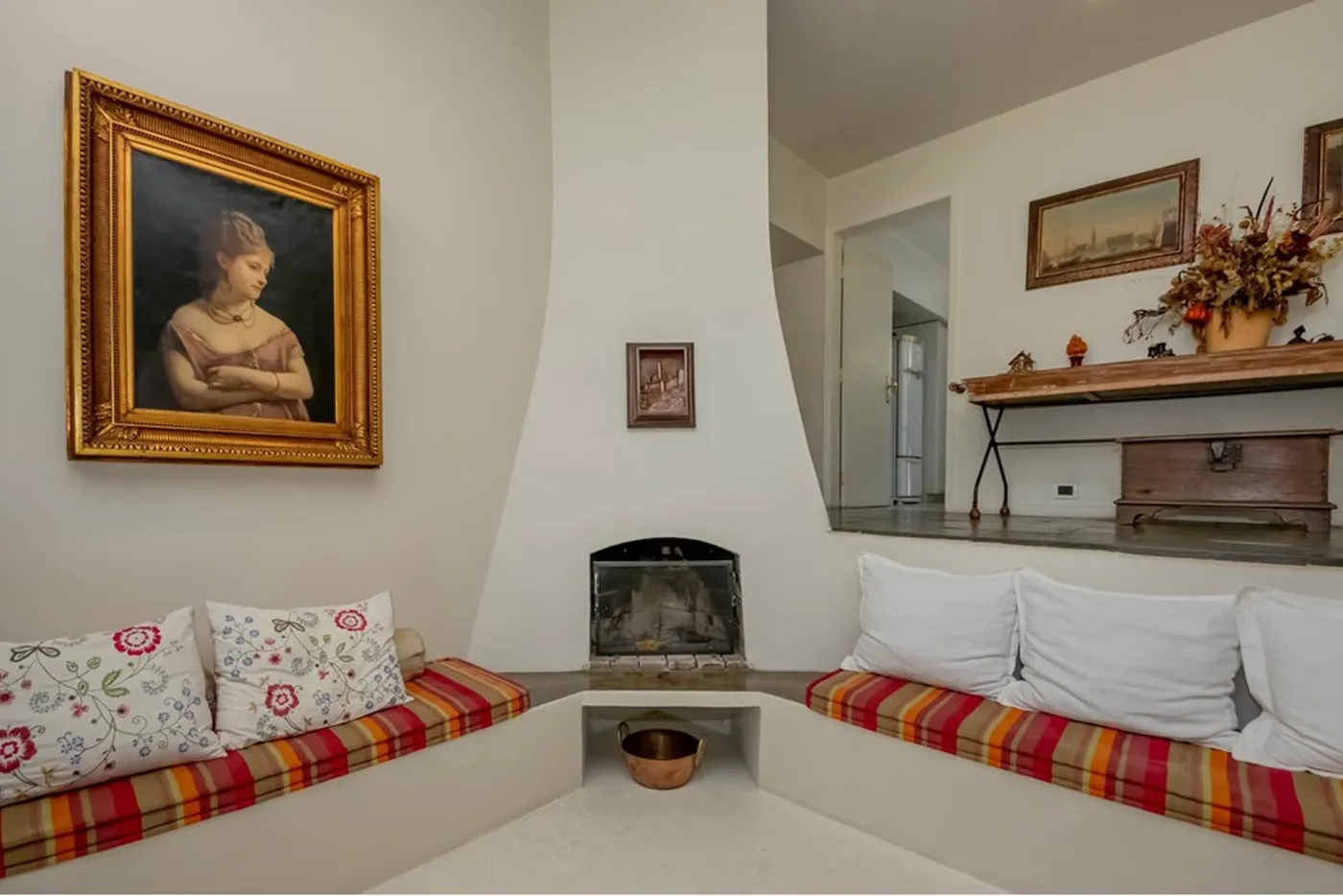 RPJCDAM 1000 Casa 601361051-24 - REMAX Trio Exclusividades