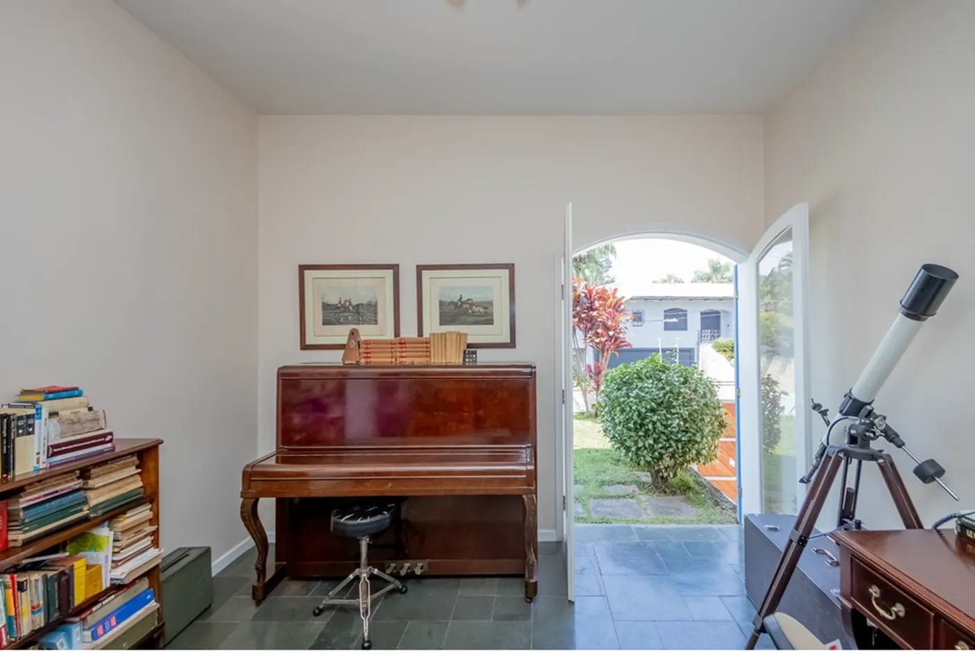 RPJCDAM 1000 Casa 601361051-24 - REMAX Trio Exclusividades
