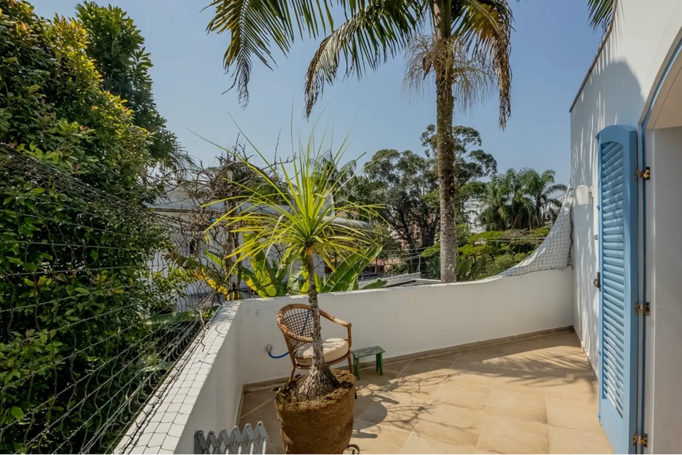 RPJCDAM 1000 Casa 601361051-24 - REMAX Trio Exclusividades