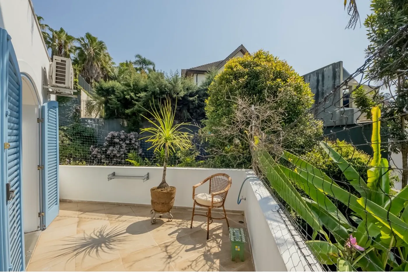 RPJCDAM 1000 Casa 601361051-24 - REMAX Trio Exclusividades