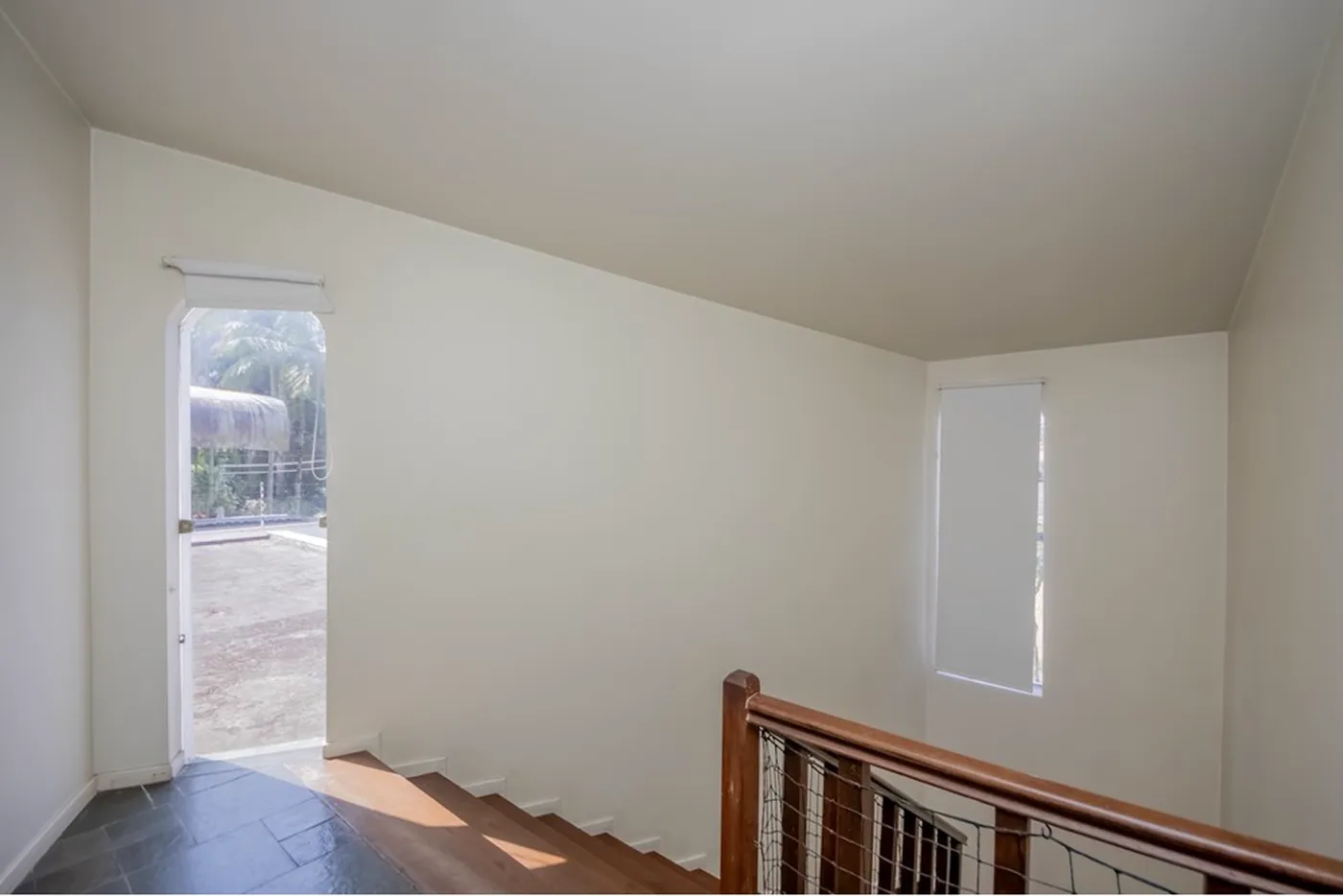 RPJCDAM 1000 Casa 601361051-24 - REMAX Trio Exclusividades