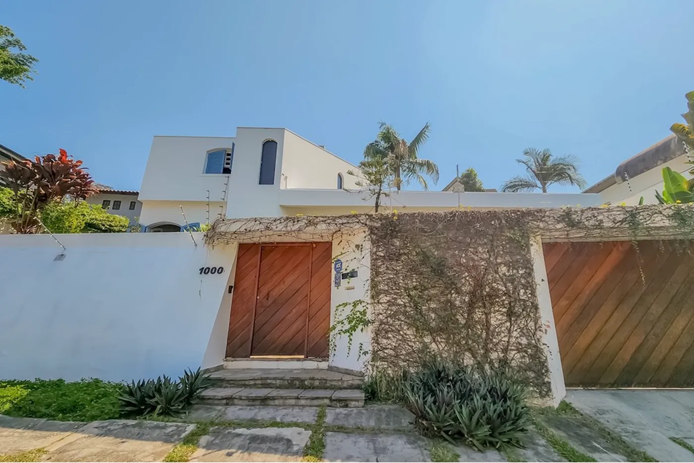 RPJCDAM 1000 Casa 601361051-24 - REMAX Trio Exclusividades