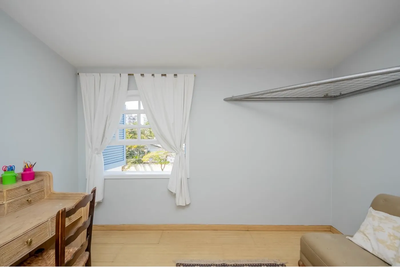 RPJCDAM 1000 Casa 601361051-24 - REMAX Trio Exclusividades