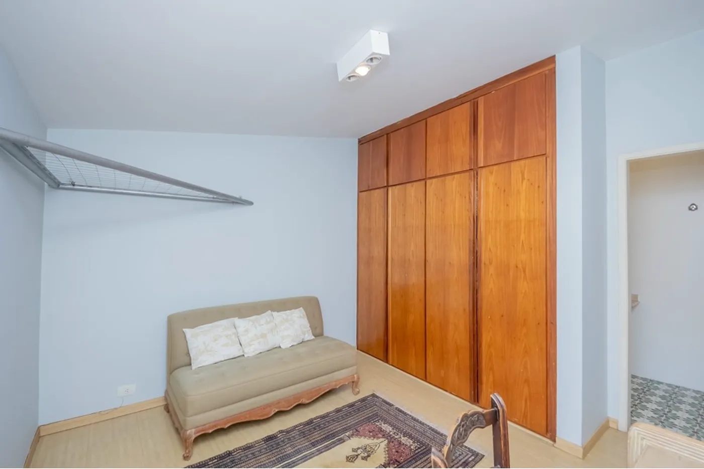 RPJCDAM 1000 Casa 601361051-24 - REMAX Trio Exclusividades