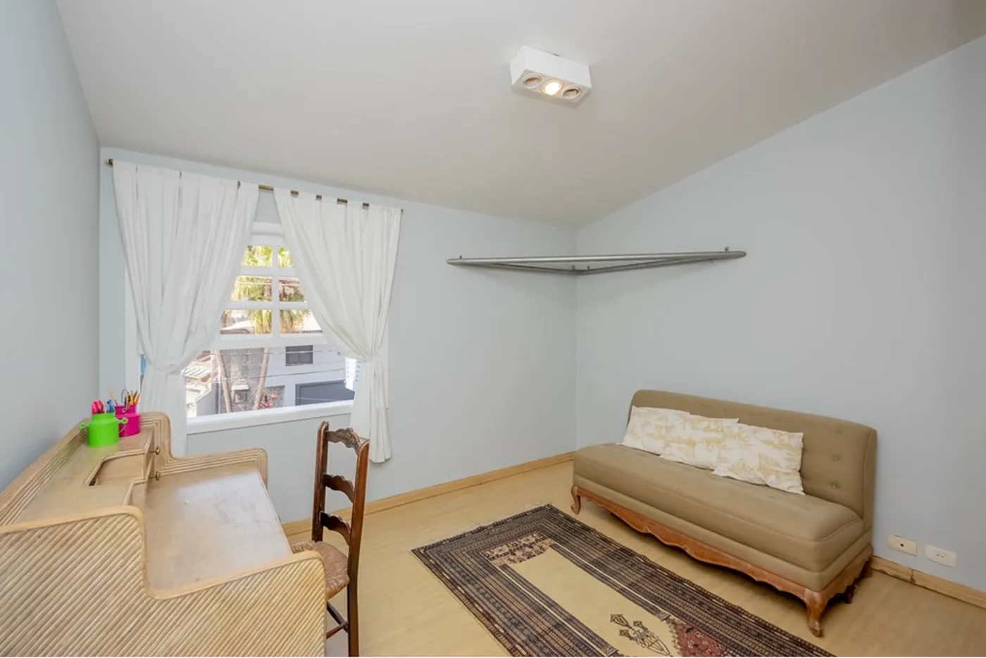RPJCDAM 1000 Casa 601361051-24 - REMAX Trio Exclusividades