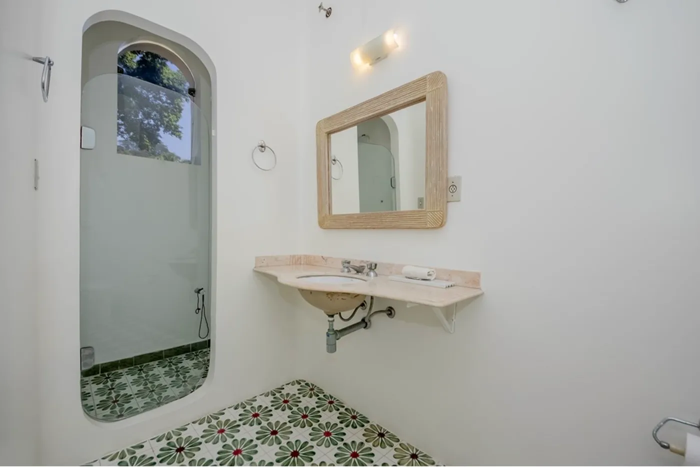 RPJCDAM 1000 Casa 601361051-24 - REMAX Trio Exclusividades