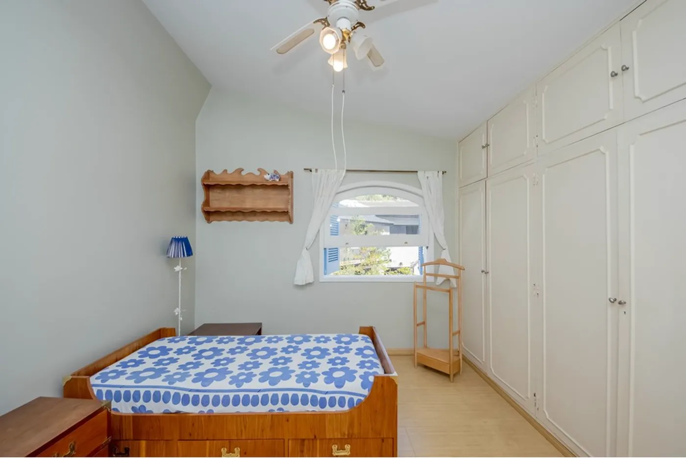 RPJCDAM 1000 Casa 601361051-24 - REMAX Trio Exclusividades
