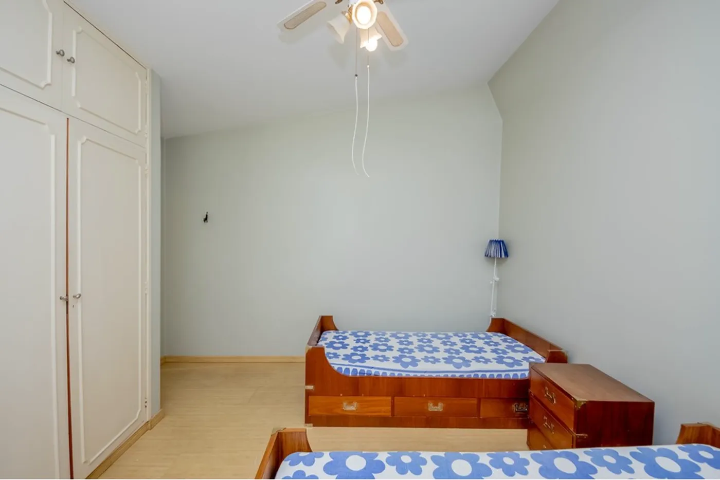 RPJCDAM 1000 Casa 601361051-24 - REMAX Trio Exclusividades