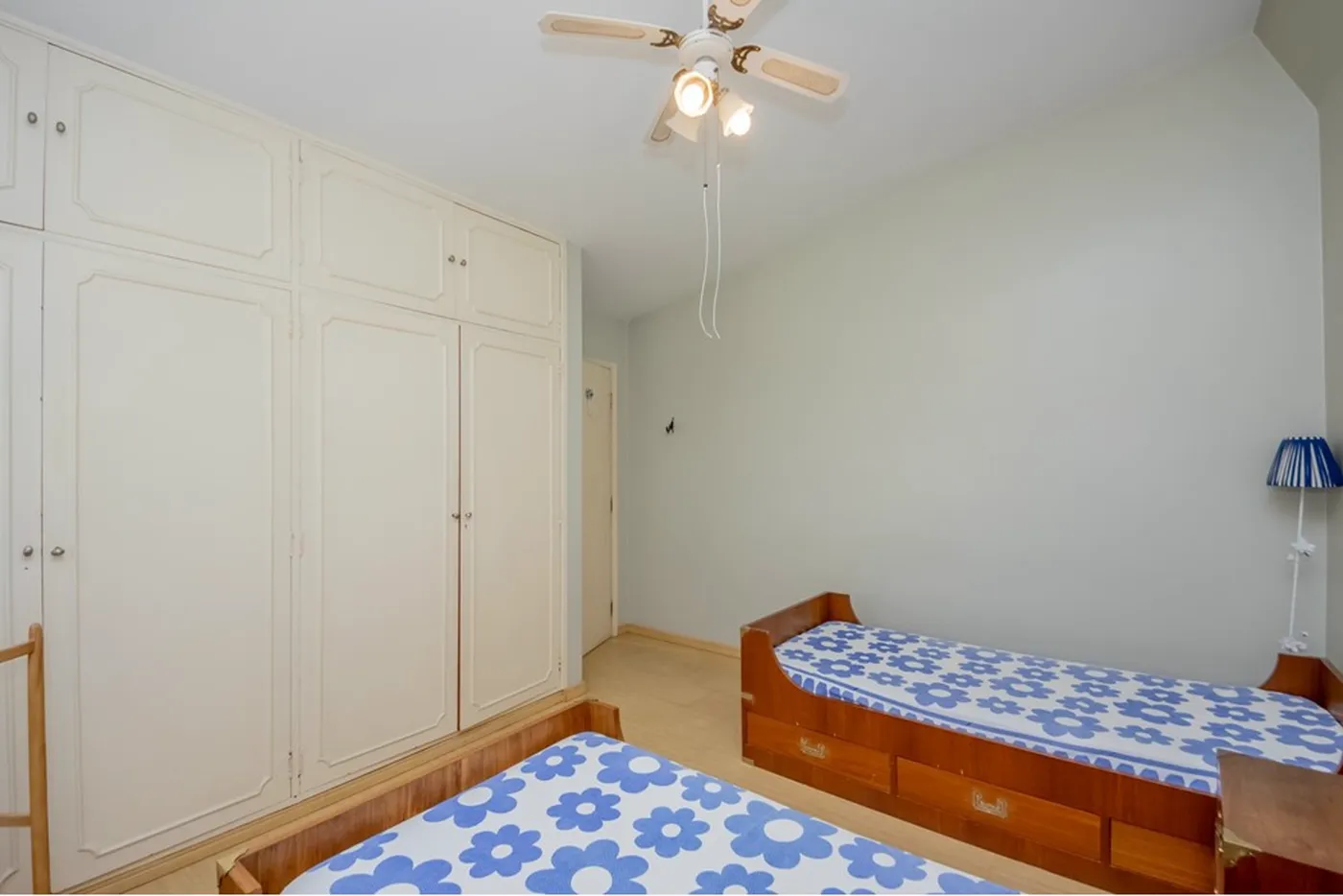 RPJCDAM 1000 Casa 601361051-24 - REMAX Trio Exclusividades