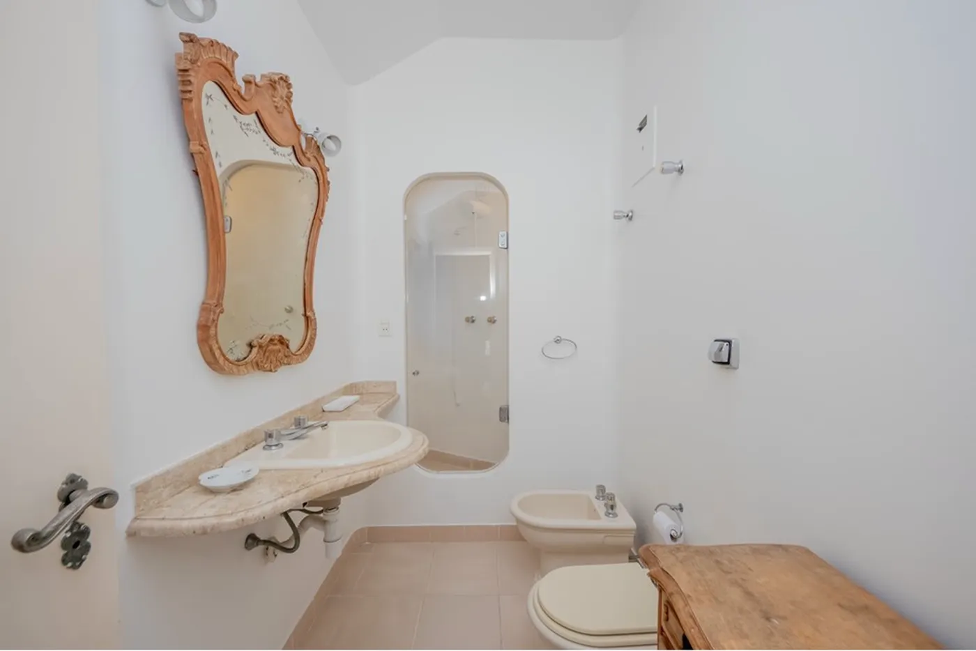 RPJCDAM 1000 Casa 601361051-24 - REMAX Trio Exclusividades