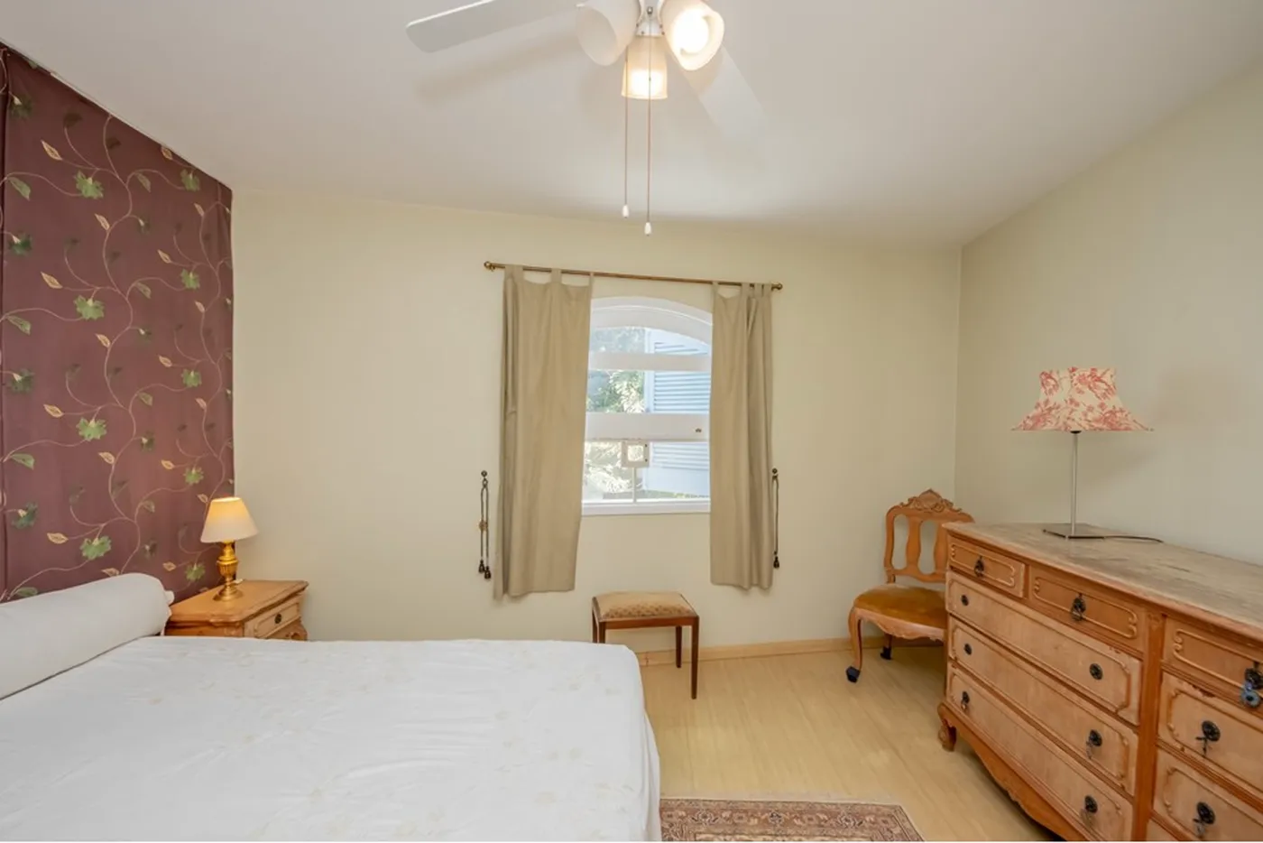 RPJCDAM 1000 Casa 601361051-24 - REMAX Trio Exclusividades