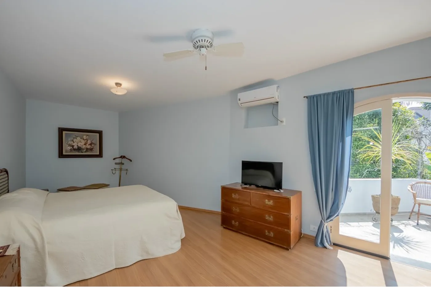 RPJCDAM 1000 Casa 601361051-24 - REMAX Trio Exclusividades
