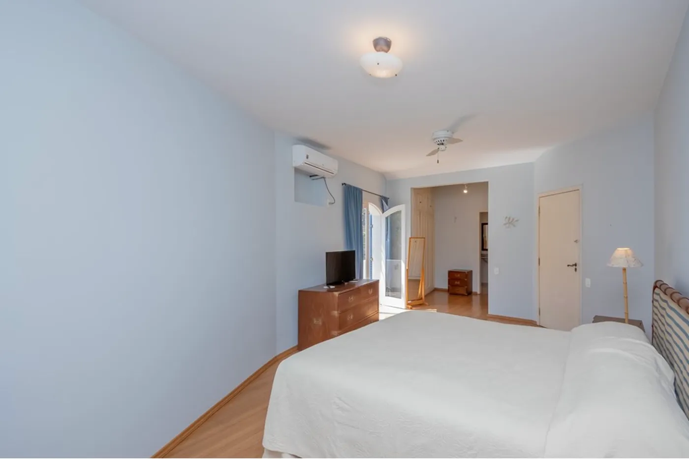 RPJCDAM 1000 Casa 601361051-24 - REMAX Trio Exclusividades