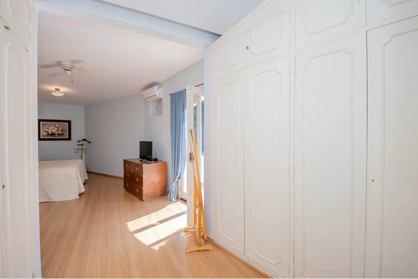 RPJCDAM 1000 Casa 601361051-24 - REMAX Trio Exclusividades