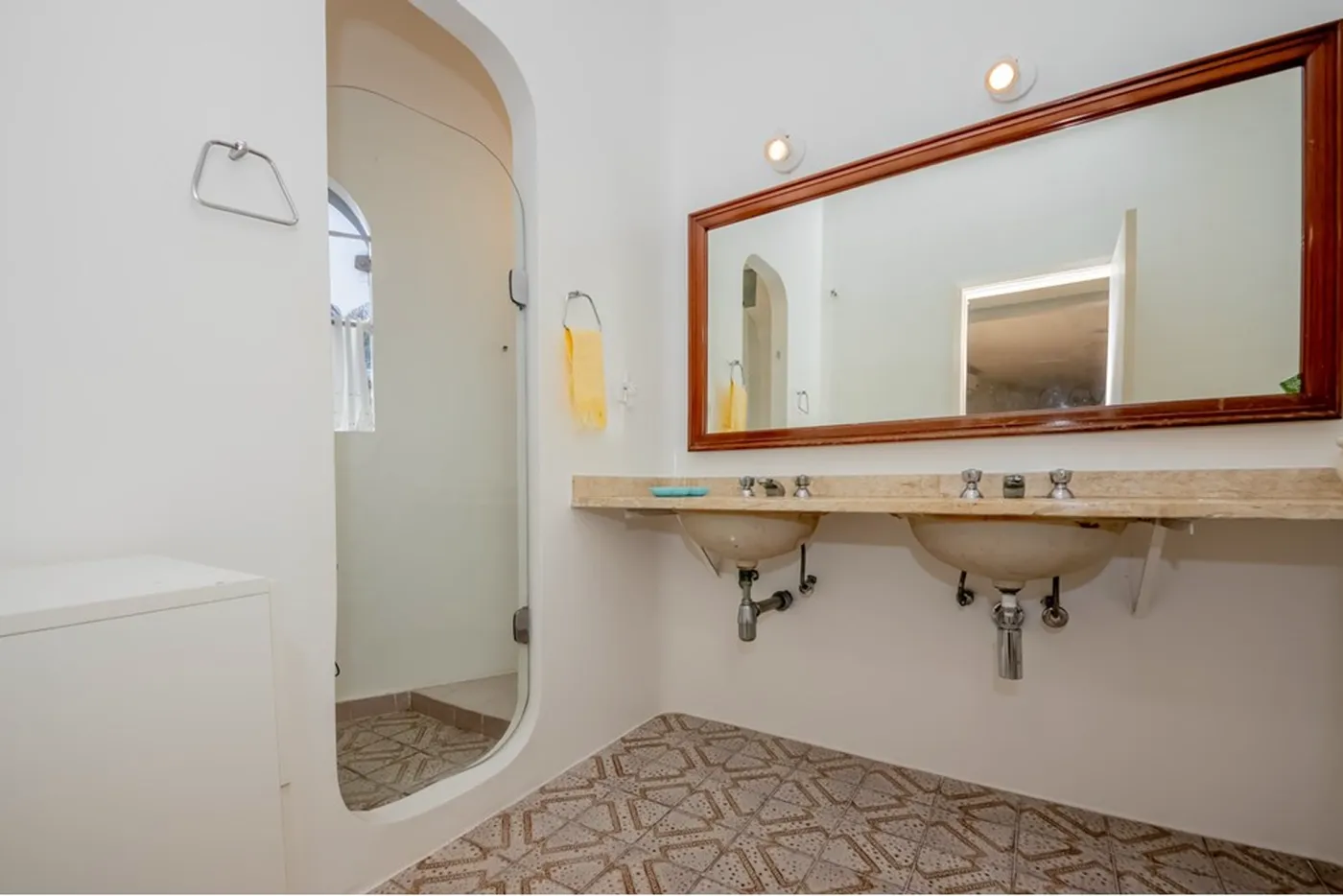 RPJCDAM 1000 Casa 601361051-24 - REMAX Trio Exclusividades