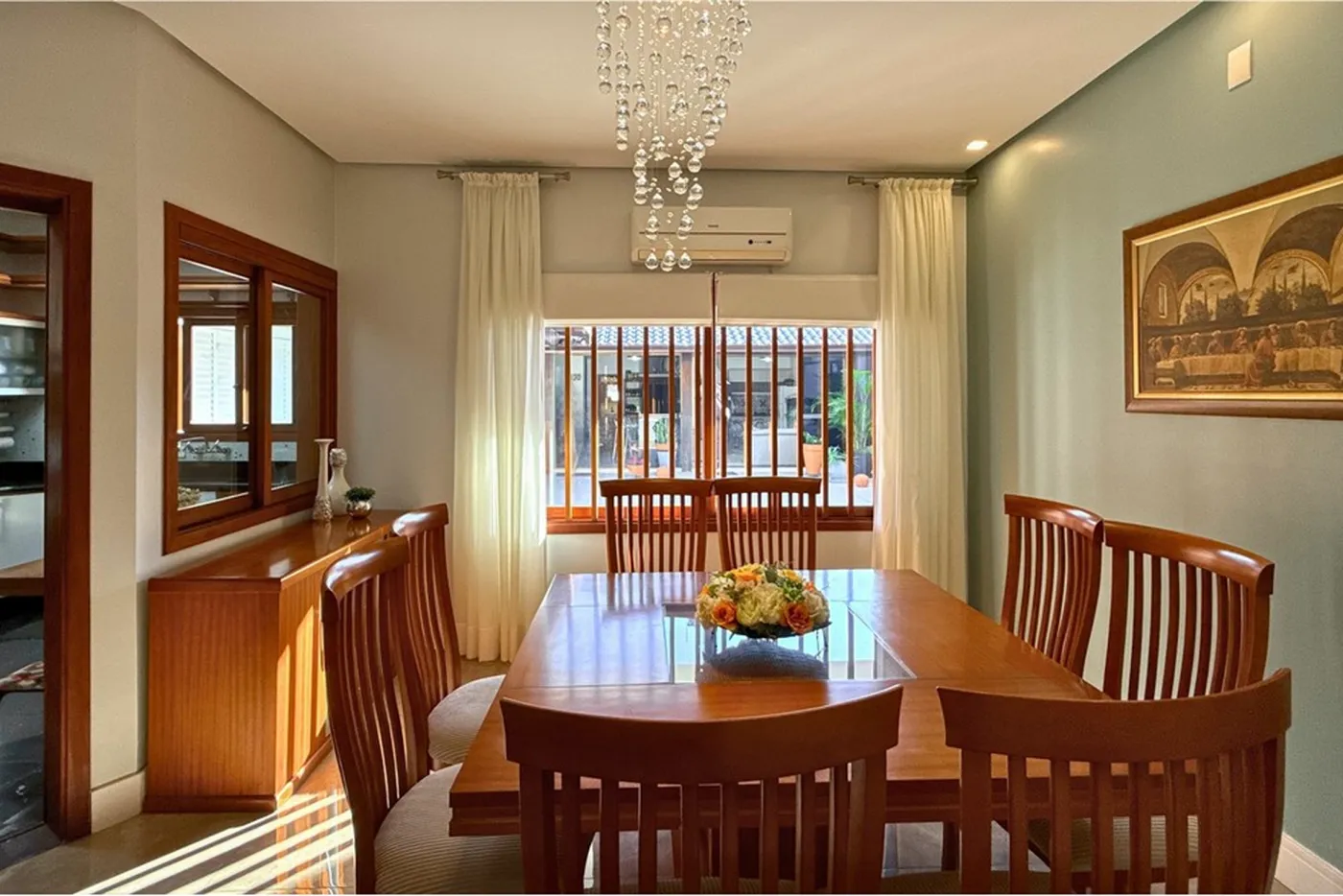 SJI 126 Casa 610241038-7 - REMAX 520 Exclusividades