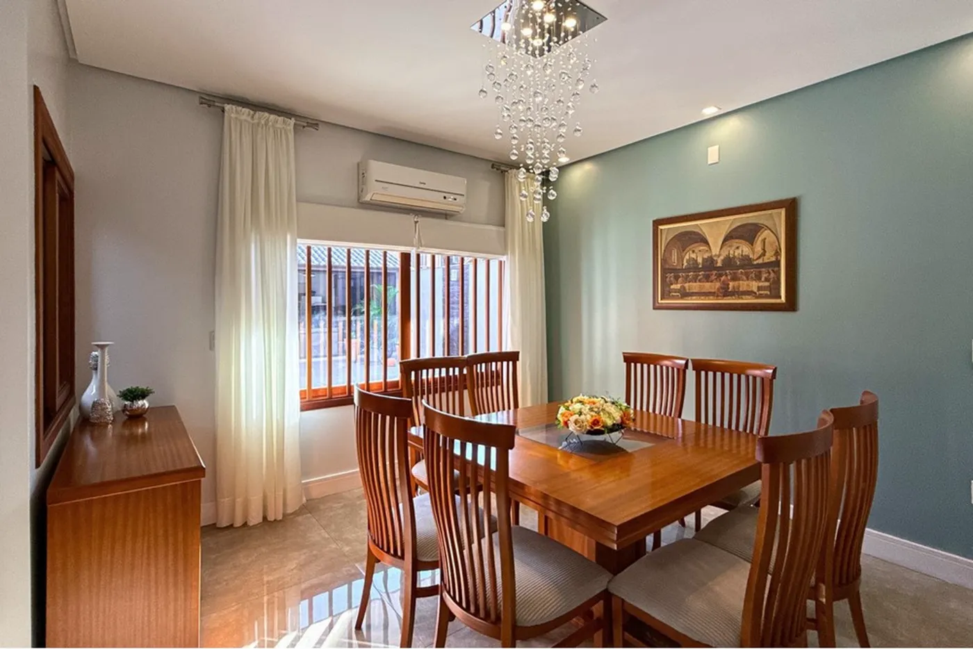 SJI 126 Casa 610241038-7 - REMAX 520 Exclusividades