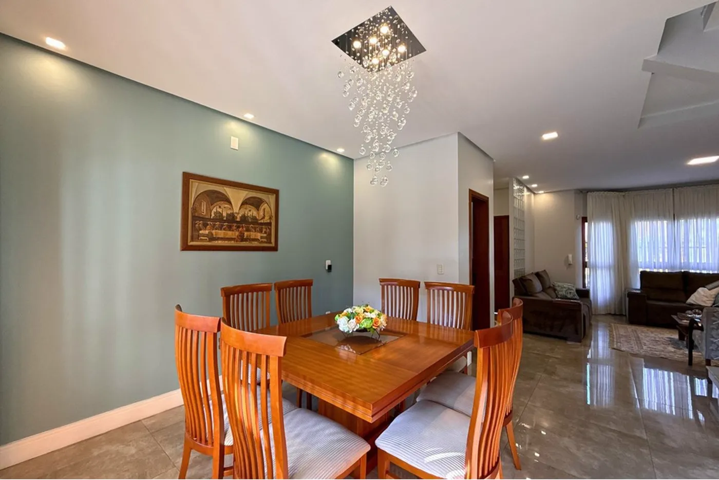 SJI 126 Casa 610241038-7 - REMAX 520 Exclusividades