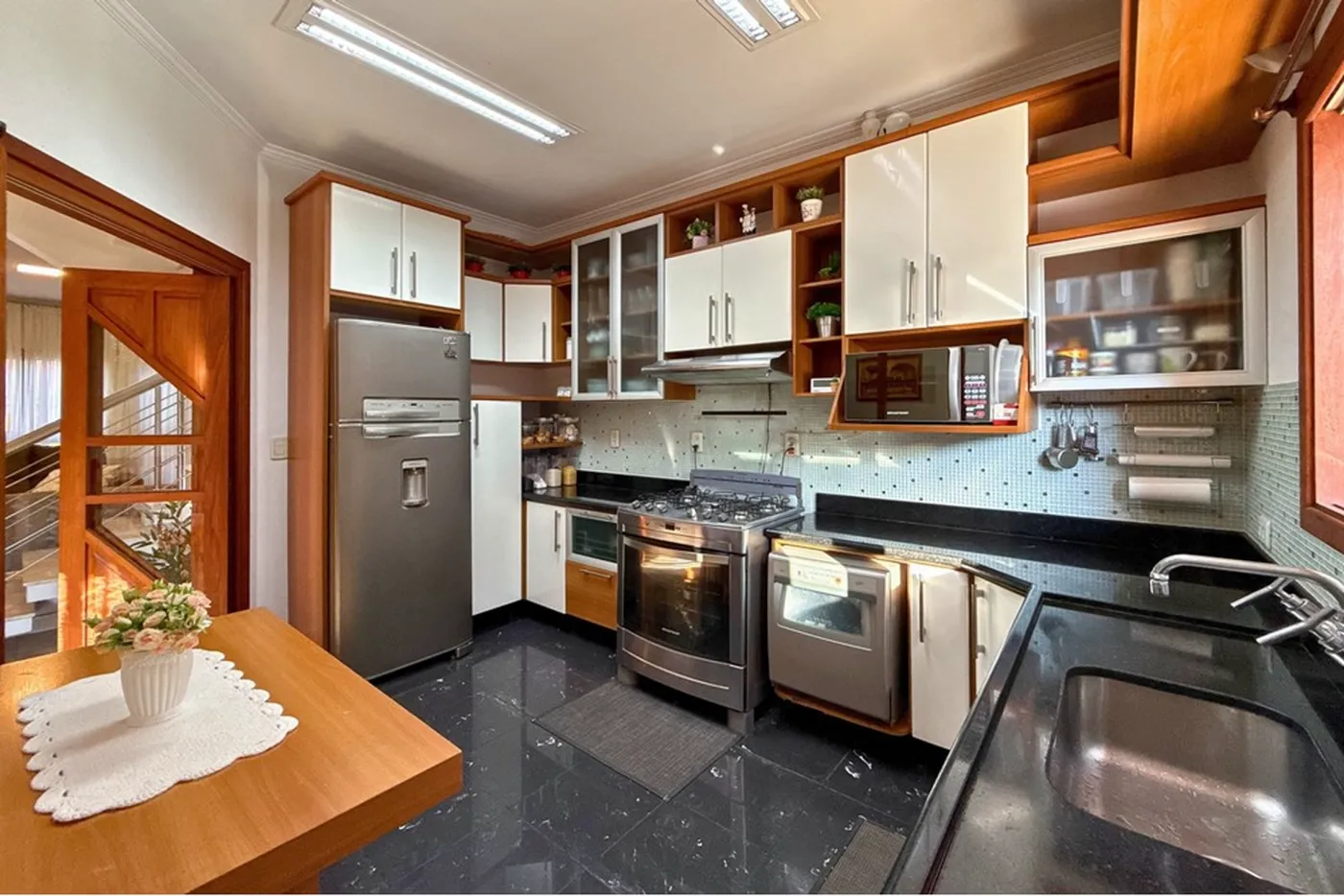 SJI 126 Casa 610241038-7 - REMAX 520 Exclusividades