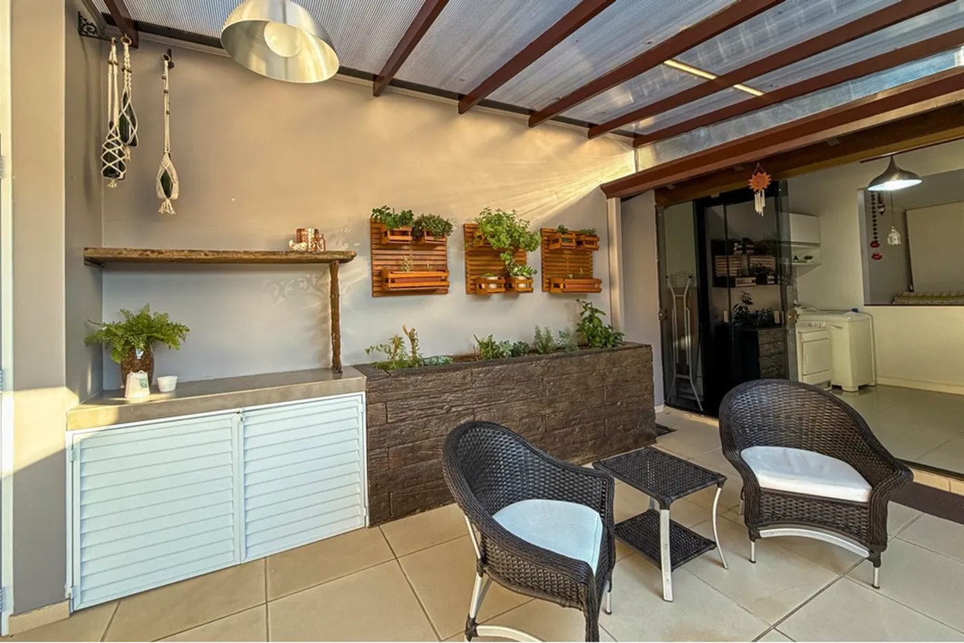 SJI 126 Casa 610241038-7 - REMAX 520 Exclusividades