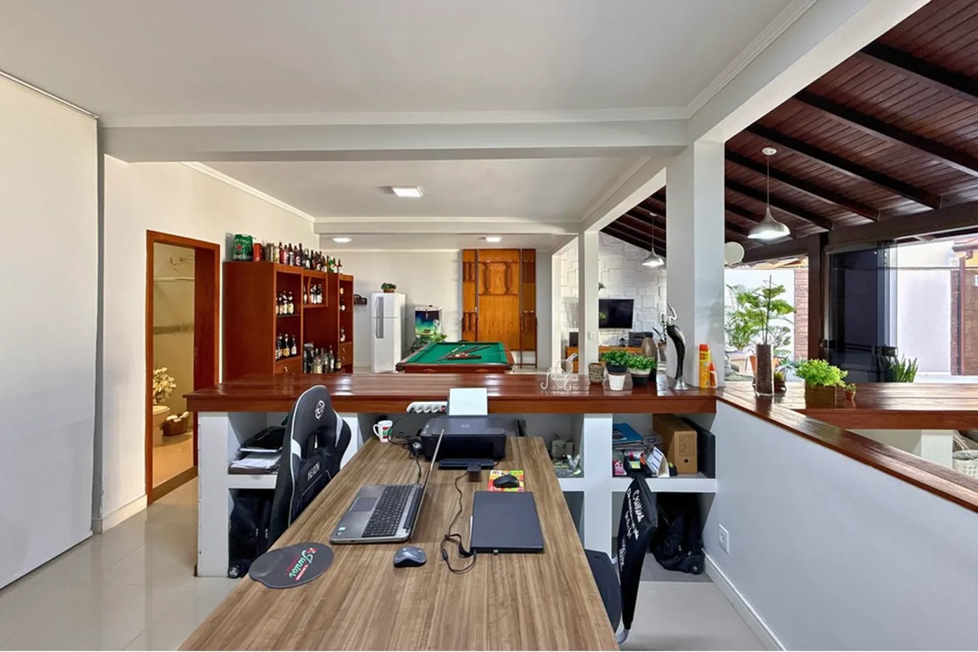 SJI 126 Casa 610241038-7 - REMAX 520 Exclusividades