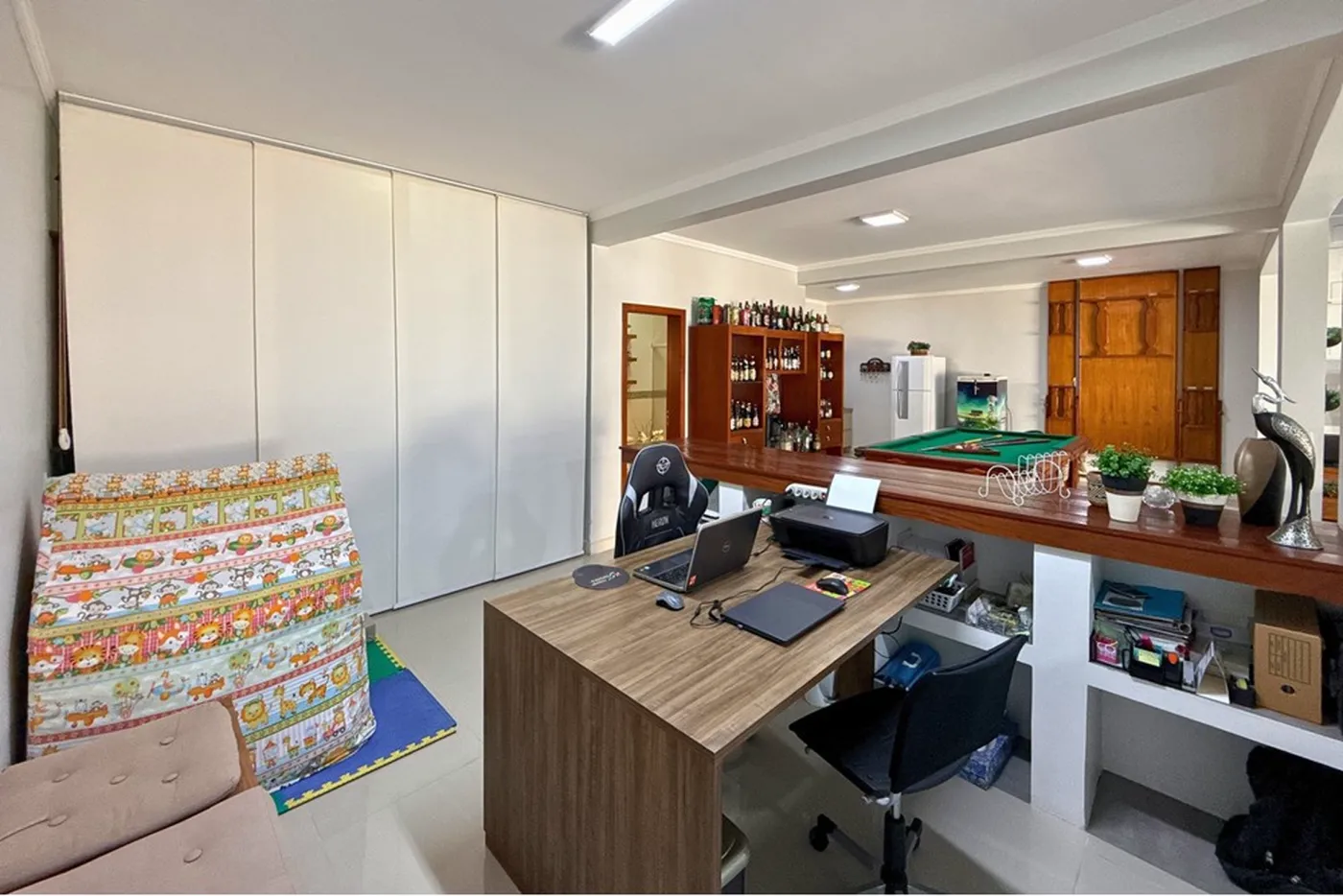 SJI 126 Casa 610241038-7 - REMAX 520 Exclusividades