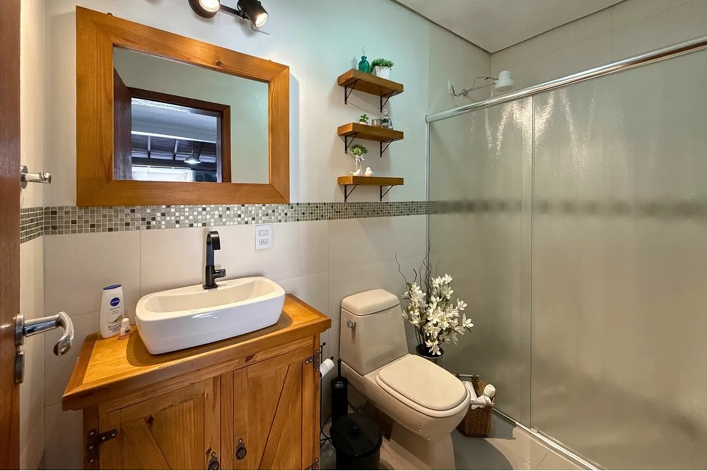 SJI 126 Casa 610241038-7 - REMAX 520 Exclusividades