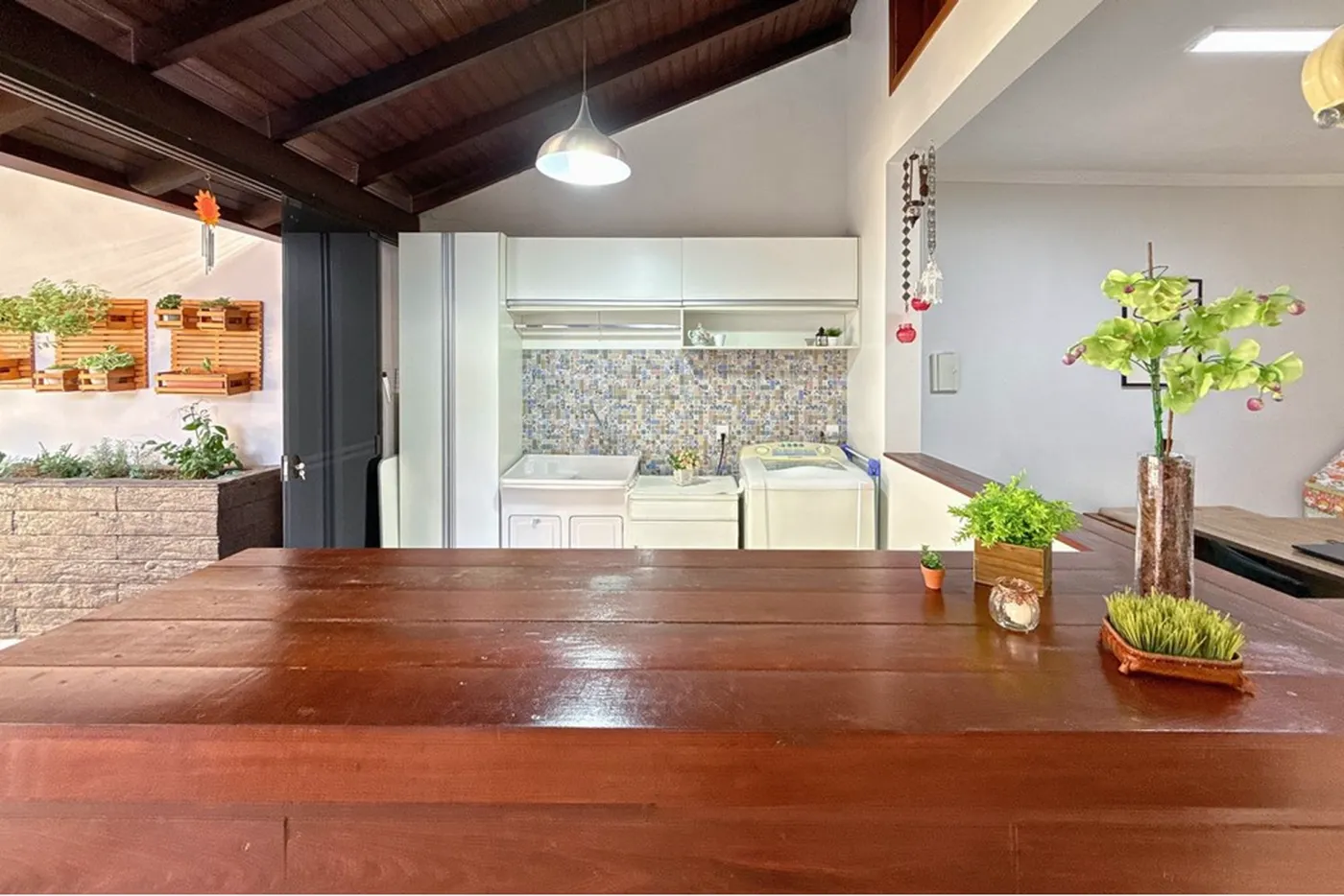 SJI 126 Casa 610241038-7 - REMAX 520 Exclusividades