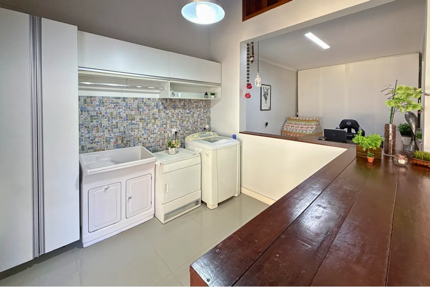 SJI 126 Casa 610241038-7 - REMAX 520 Exclusividades