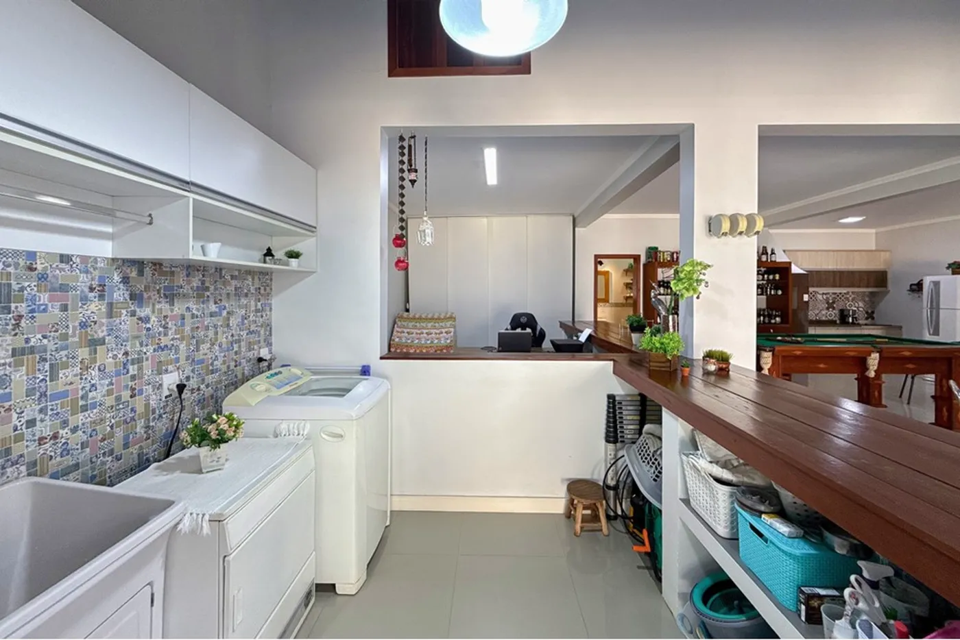 SJI 126 Casa 610241038-7 - REMAX 520 Exclusividades