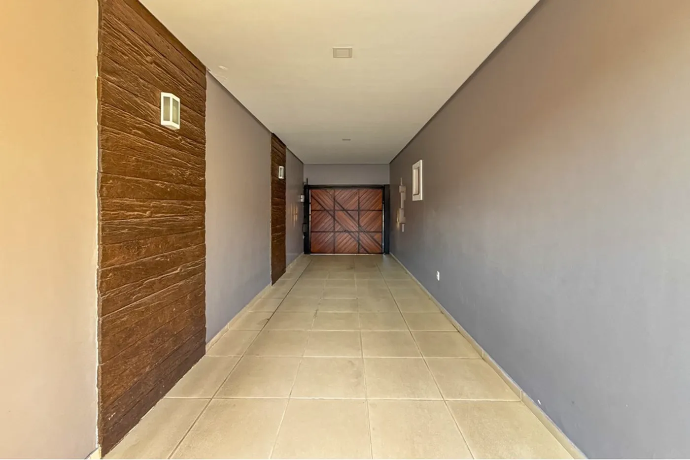 SJI 126 Casa 610241038-7 - REMAX 520 Exclusividades