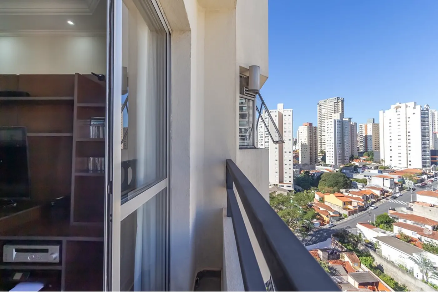 STPJM 61 Apto 602291034-23 - REMAX B12 Exclusividades