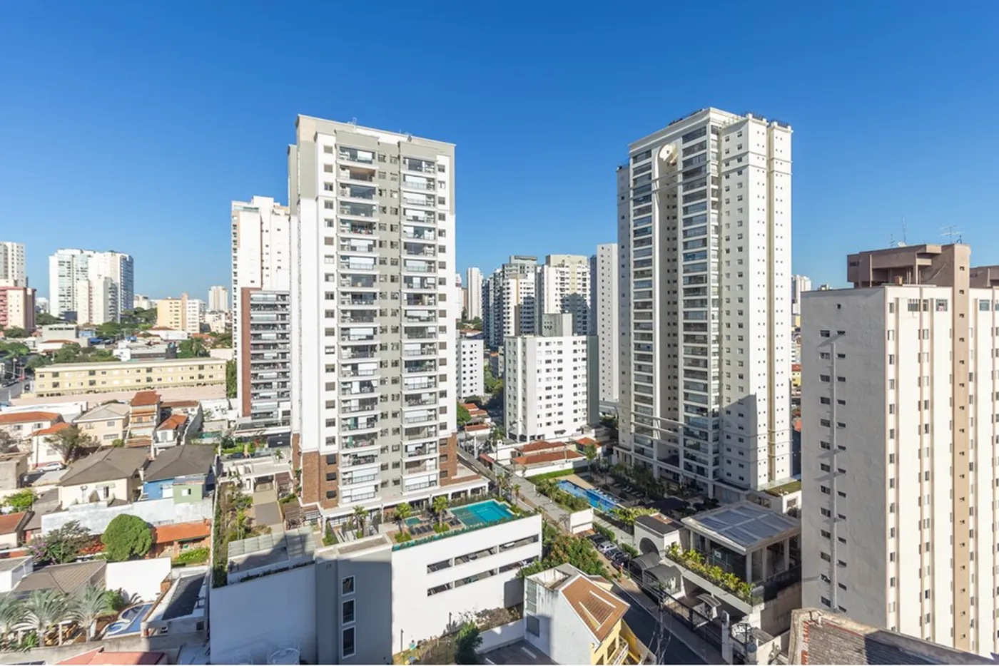STPJM 61 Apto 602291034-23 - REMAX B12 Exclusividades