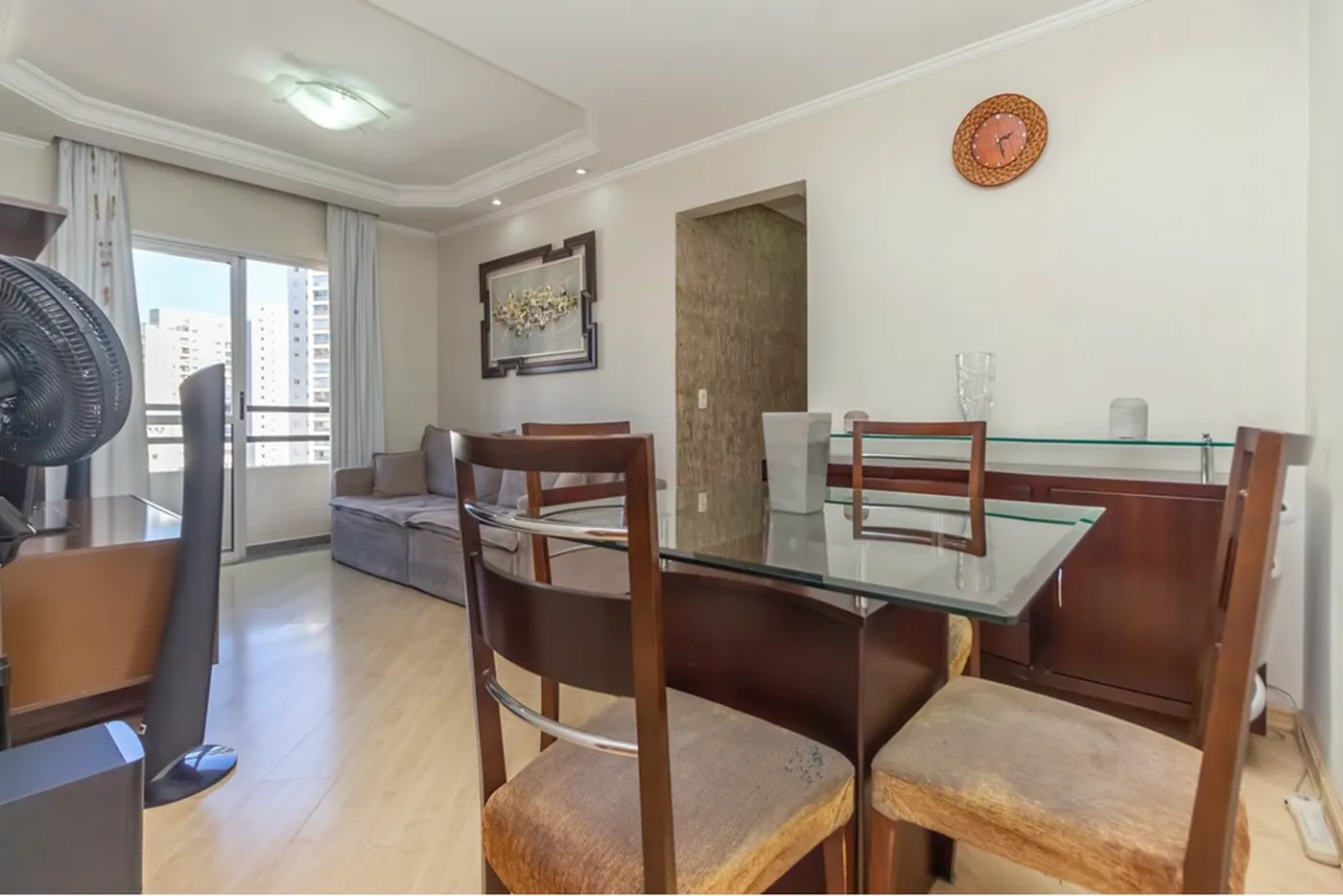 STPJM 61 Apto 602291034-23 - REMAX B12 Exclusividades
