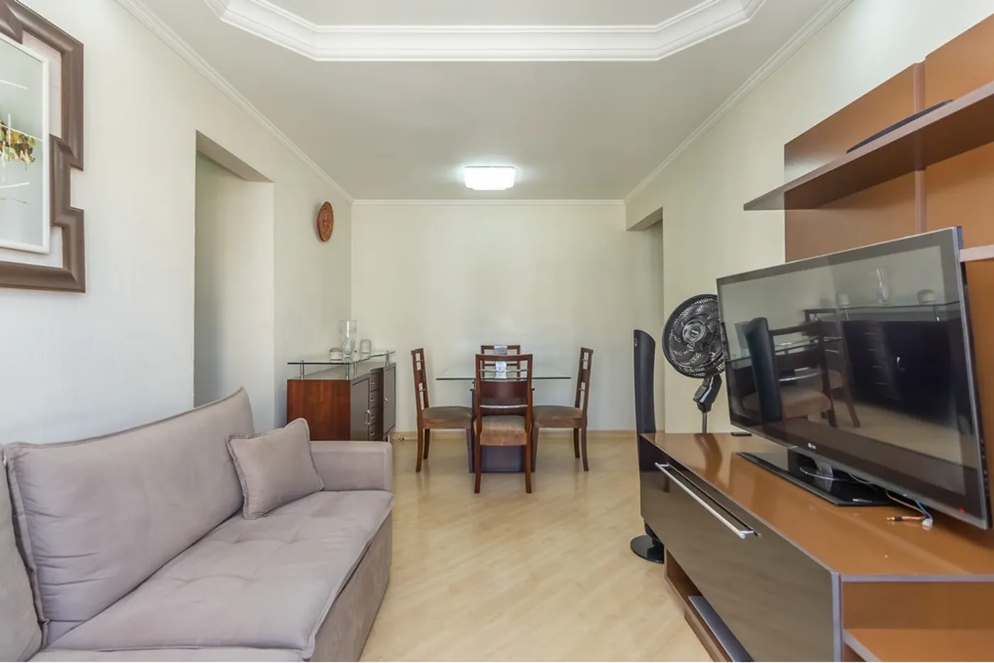 STPJM 61 Apto 602291034-23 - REMAX B12 Exclusividades