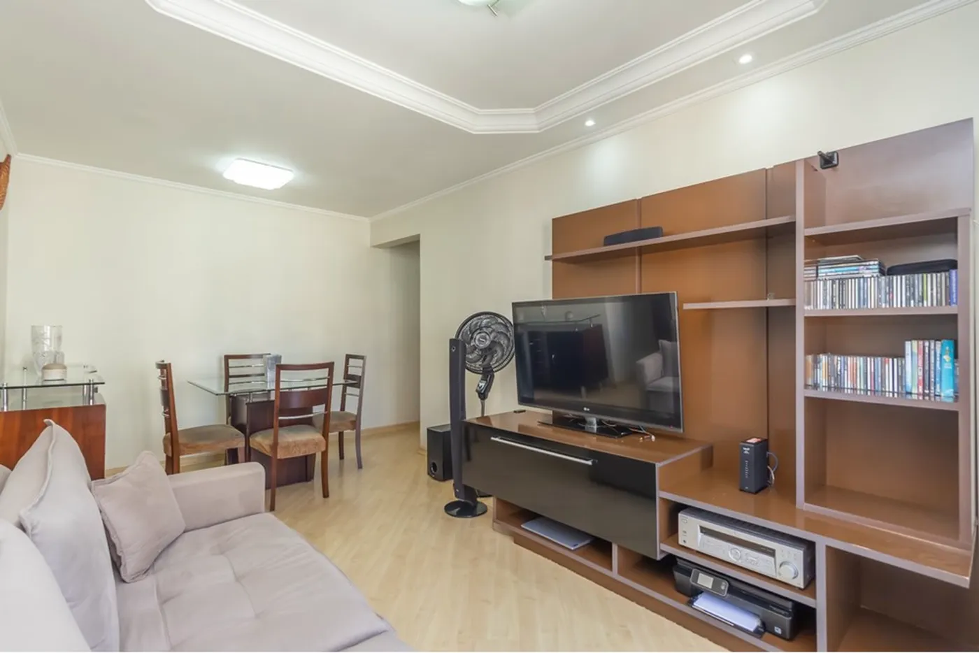STPJM 61 Apto 602291034-23 - REMAX B12 Exclusividades